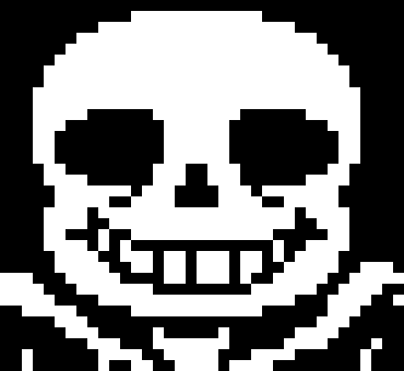 [774b9c] i do not understand whatever talking is that