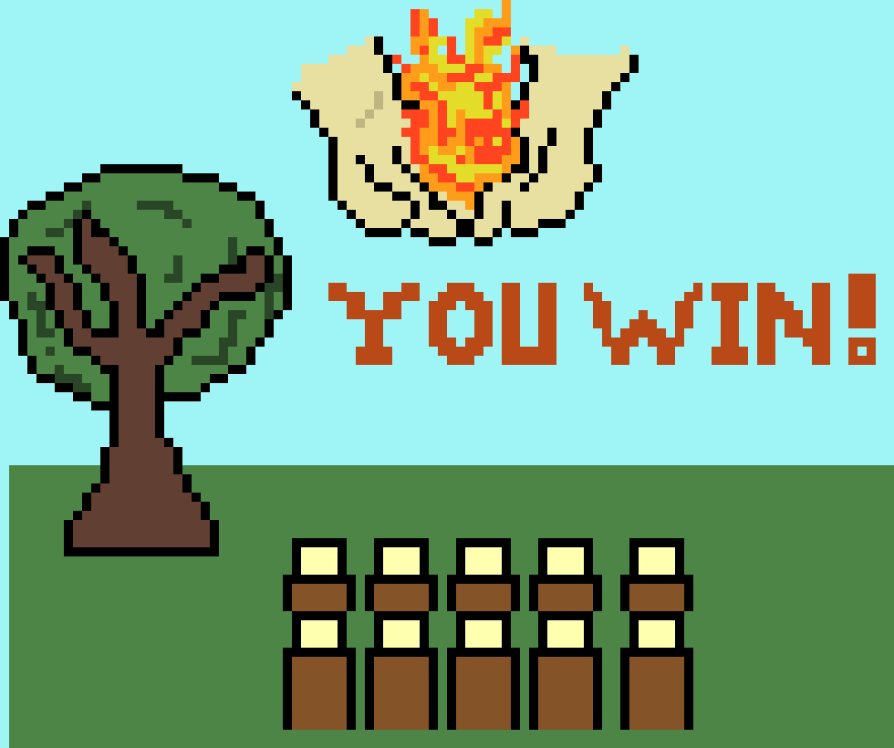 [9664c4] winscreenpixel