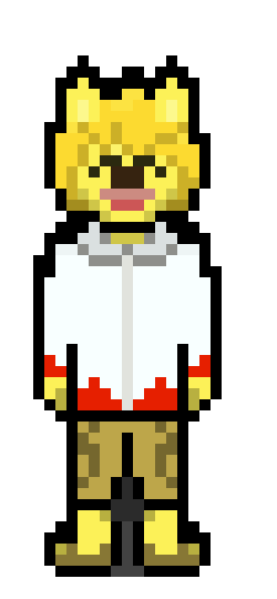 [9664c4] Happy Pflege