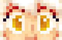 [8de716] i guess we'll never know for real then :pensive: