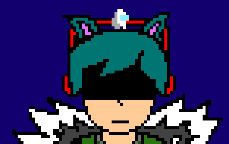 [3a33bd] Wanna do a duo in music?-Cade