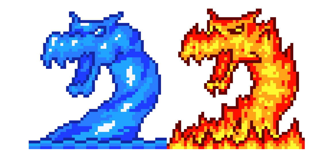 [e20b3c] cold and hot Danny go.