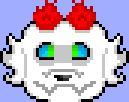 [95be89] -He is just, bouncing in place, from his joy- [[If you think this is something sexual, your a fucking weirdo... GET YOUR MIND OUT THE GUTTER...]]