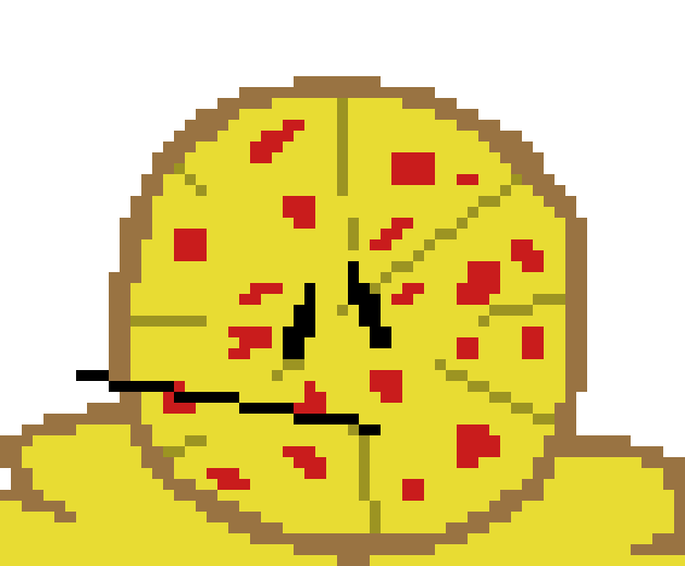 [e25ae6] Nevermind then, i'm out. things are going too fast.