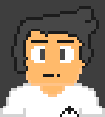 [6a27ef] [ SCP-6576 ] i wont bother , im eating