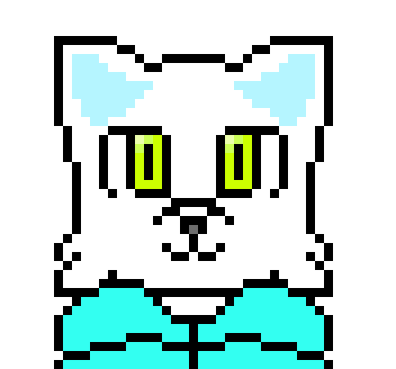 [5b2f3e] ok let's go back to the colorized version.