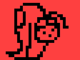 [f7c573] oh no the mawiles have been taken out