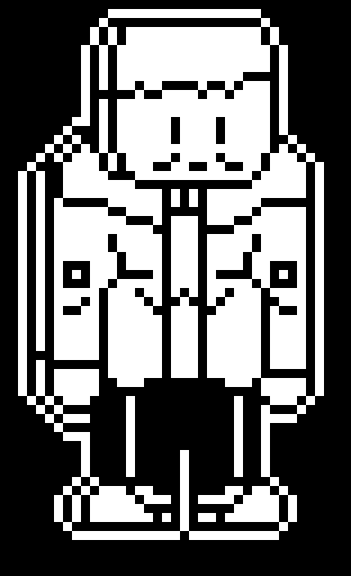 [0c0c65] Ethan: ima go try that..(Ethan is trying to fix his heath problems)