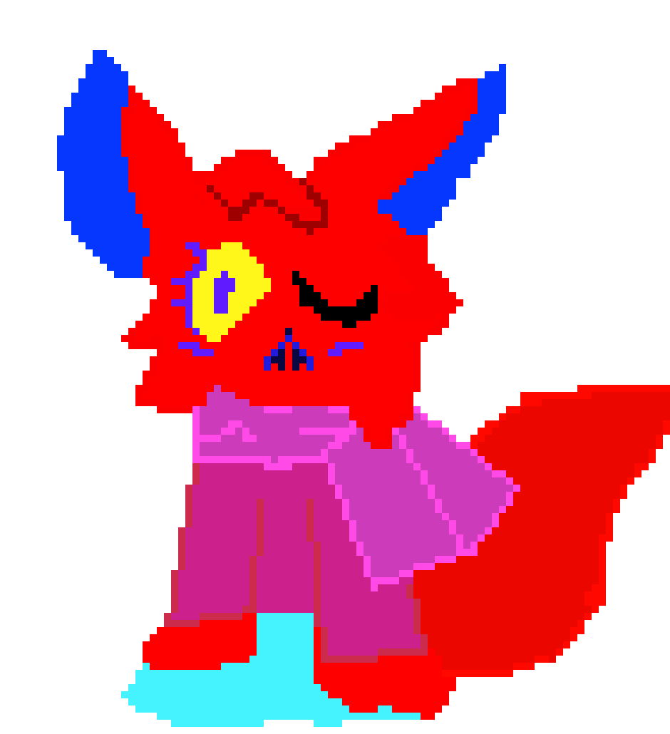 [904ba9] alright so this is it......... ggggoood byyye she trys not to break as her soul breaks she leaves chate.