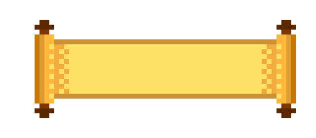 [968c5d] The Old Scroll