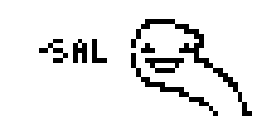 [f7c573] you should gamble your soul TomKat!