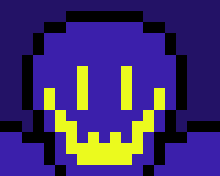 [f455be] Good Idea, Fear. (T is having a conversation among his characters)