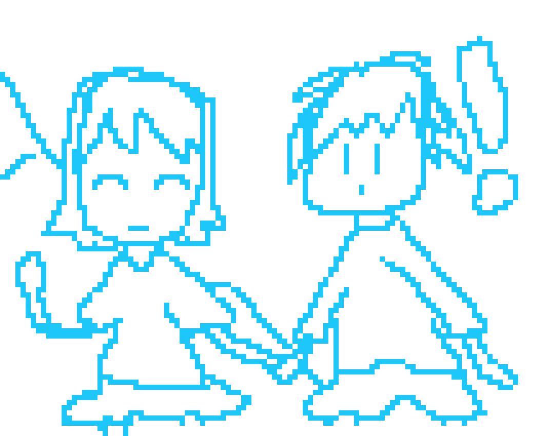 [9664c4] Just Love Kid