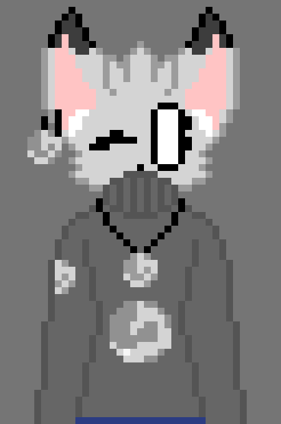 [6d74d1] It means that they romantically love pans!