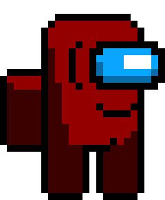 [792c84] it ok..-Adam