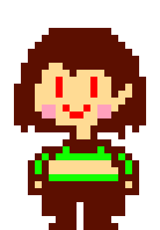 [2fe70b] well well... isn't this a site... we have a comedian, an idot, and a megalomaniac