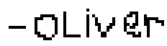 [d14112] how do i become immortal
