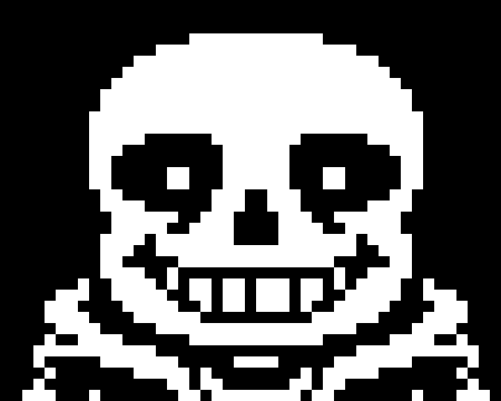 [df4002] I would say "I don't really care about doing my job because I'm lazy and cool", etc. But its true, I just judge every single negative thing someone did and then just kaboom them.