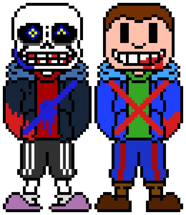 [d6b045] Madness Matrix: YES I WON! Terror is next...