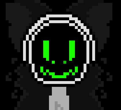 [0afb62] [hey Terr Bear!]