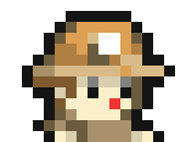 [e25ae6] Aight, just making sure.. -Pixel Guy