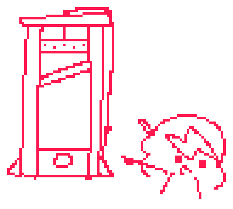 [8de716] ok pepper, get in the contraption