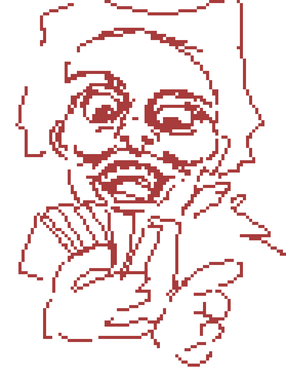 [894f85] Sprite for hatred rap is ready