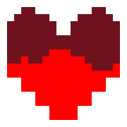 [d95e97] *The soul emerged again.*