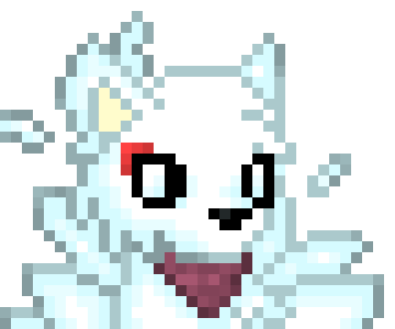 [5b2f3e] However this doesn’t mean you can’t view a simple link to a png