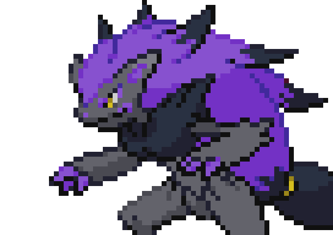 [e1b620] like can we PLEASE do something akin to Death Batlle and start putting characters who are similar in power and abilities against each other instead of nuclear bombs against someone wielding an M60