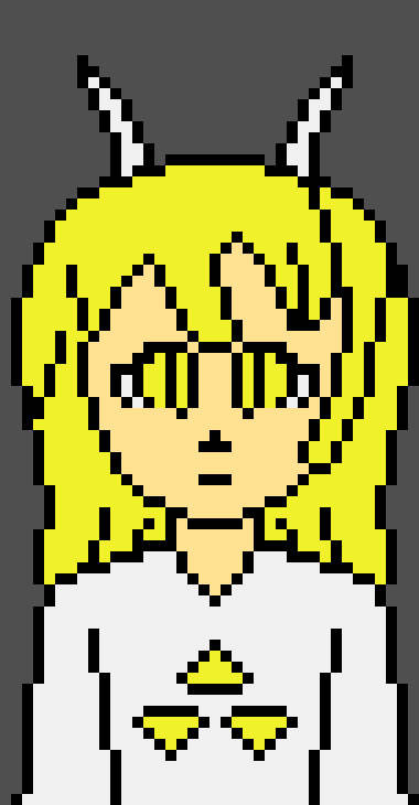 [0ae1f1] *goes to my house to make tea*