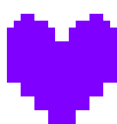 [219776] Perseverance