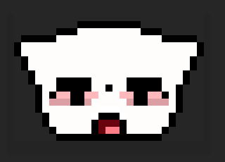 [0caa89] pls join google meet -underfallgamer_UwU