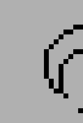 [d8d976] (Save -Axel)