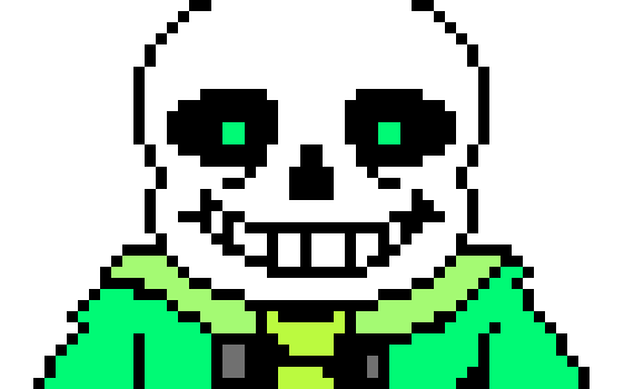 [53a360] ??? * Looks around *