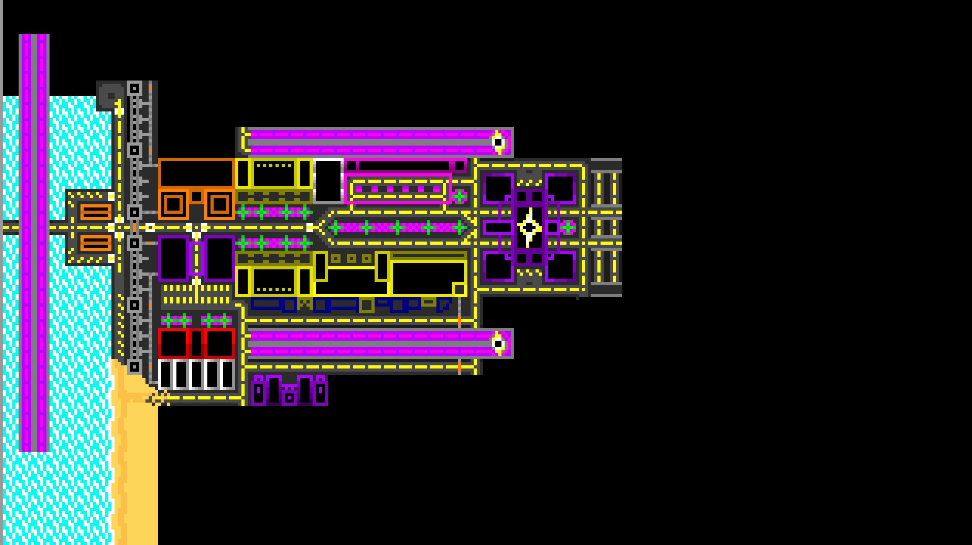 [ab2124] [Eternalset map] [Eternalset hella big im not even half way done]