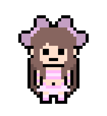 [9664c4] Yoshi Saronini