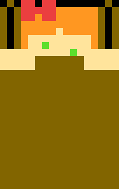 [6cf85f] ... -Ekizabag Arftoon