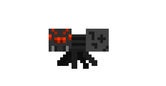 [53a360] means that everyone has a shit sprite