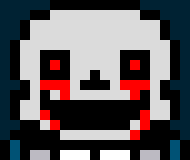 [46ea29] *punches the piano,breaking it worse then it should*welcome to my own mini-dimension!