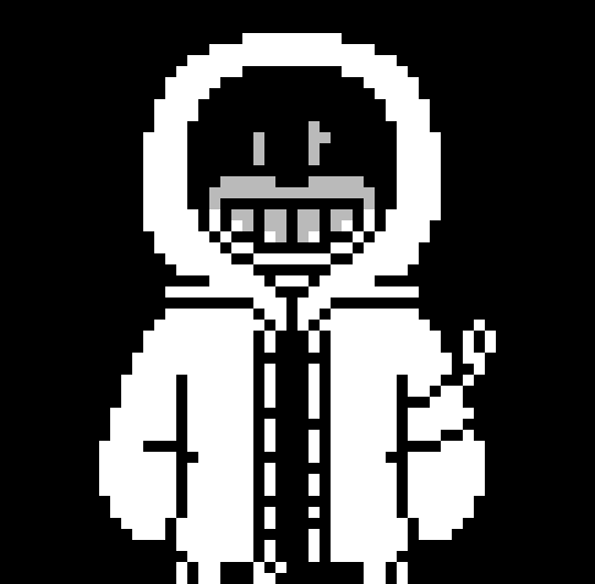 [63ceb7] ill take that as a no for joining