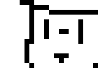 [f7c573] sorry Banana, lemme explain; we stole your heart, you have been renamed "banana", a banana took your place, also i totally didn't kidnap anybody