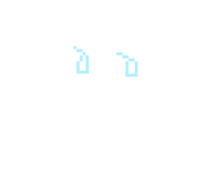 [ba1ceb] Did I do too much