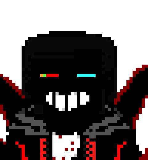 [c8bb2d] hey you just stole my friends sprite mate stop