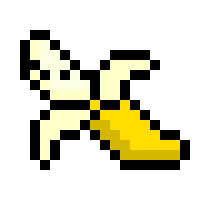 [f9cad3] listen guy, im NOT pedro. i told you, he went to KANSAS. -EZ