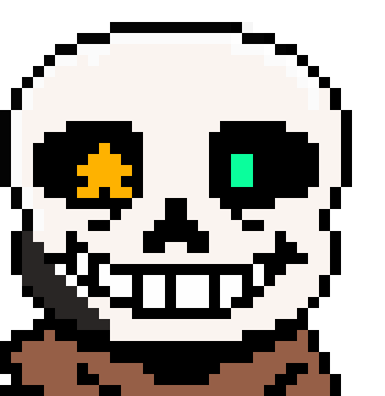 [401102] *save cos im taking this lol*-rainbowfox2011