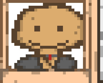 [9e608a] Nooby: https://www.multiplayerpiano.com/PAM