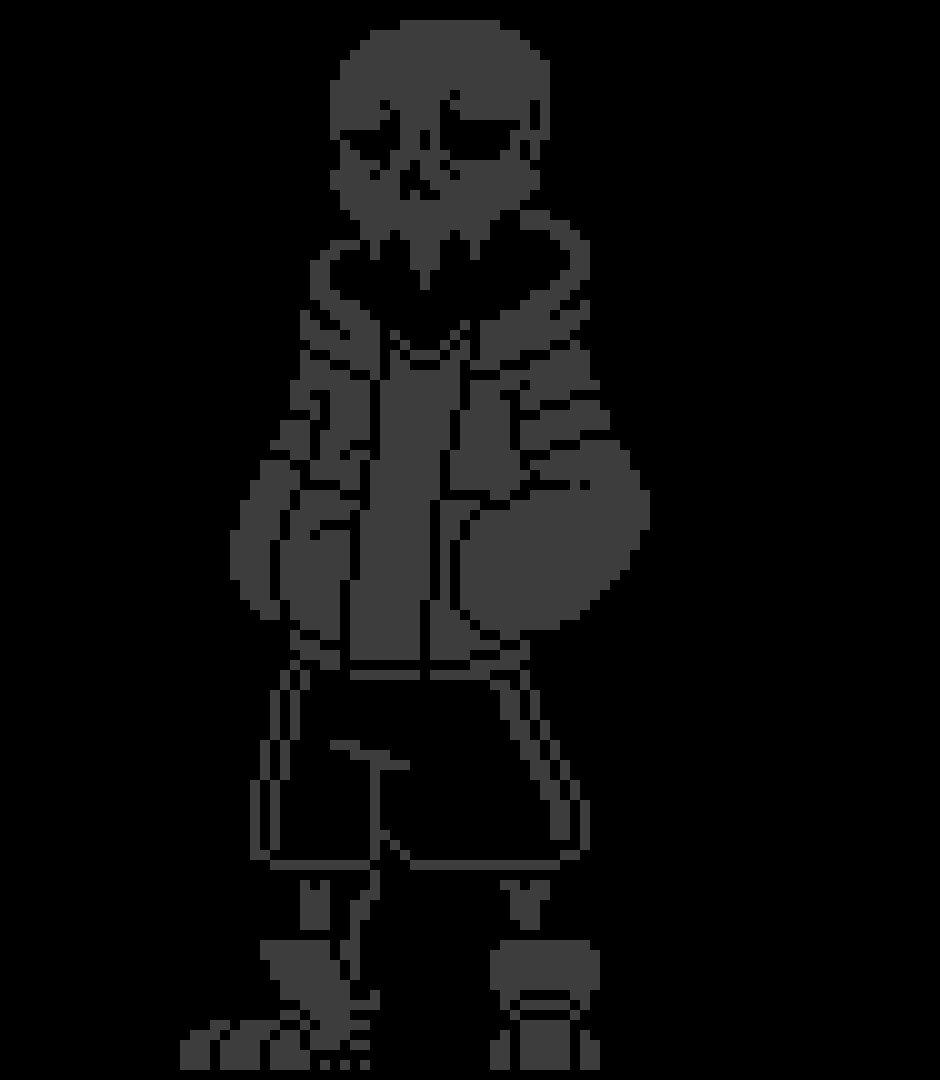 [7b7bce] (and this is why i have trust issues...all my respect for KS is gone...)