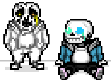 [9ce148] ("*Gub Gub, how are you doing now that i revived you" *gurgling* "*Gub Gub don't say that")