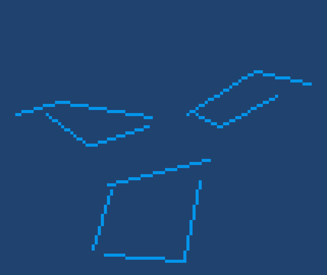 [31e3a8] both  me and her have fursonas, so  whats thereto hate abt furries? sure some of them are weird, but not all of them